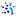 WhoopDeDuple Icon