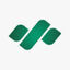 Podqi Icon