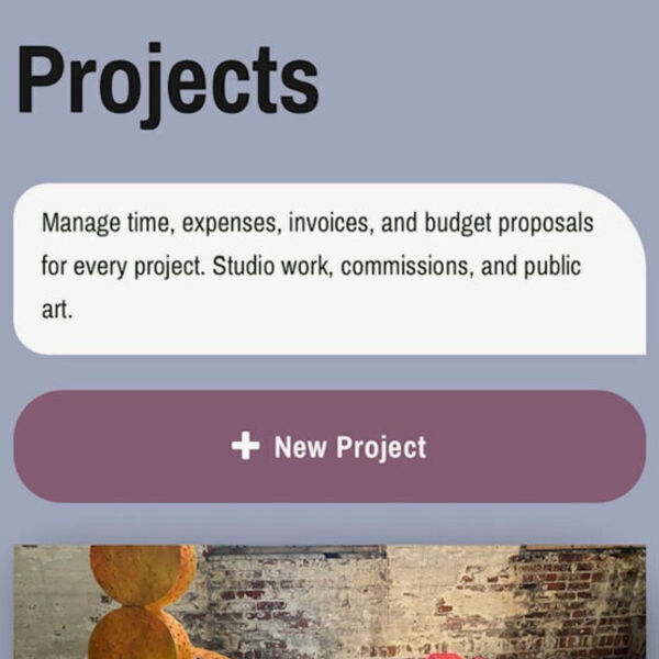 artwOOrk  Screenshot 2