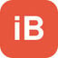 IntakeBella Logo