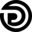 Domainiom Icon