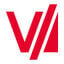 VyHub Logo