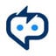 Expert Bots Logo