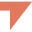 Translucent Logo