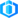 Inveztor Logo
