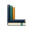 Librix Icon