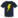 SwagFan Logo