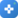 PeriopAI Logo