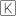 Kysely Icon