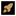 DevLaunchPad Logo