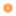 Immediate Iquix Logo
