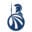 Odysseus Logo