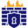 VMP Security Logo