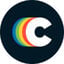 Coverr Icon