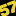 Hosting57 Logo