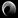 DeFi Terminal Logo