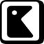Keylight