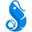 Baruni Logo