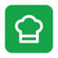PlanIt Icon