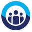 TalentPools