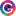 YallaGrub Logo