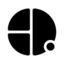 EventHQ Logo