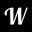 Wordpify Logo