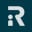 Rhithm Logo