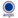 Aegis Commerce Solutions Logo