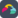 Time To Pet Logo