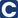Custom CRM Logo