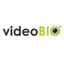 videoBIO Recruiter Logo