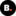 Bluefind Logo