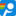 PingPlotter Logo