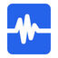 DocPulse Icon