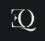 EventQuo Icon