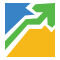 Auctiva Logo
