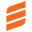 ease solutions Logo