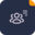 PROSUBS Logo