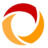 AttendRite Logo