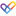 knowbuddy Icon