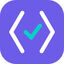 WPCODER