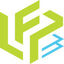 LaserFilesPro Studio Logo