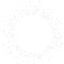 Whispers Logo