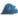 Gorilla Roof Leads Logo