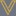 VestEQ Logo