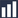 The Company Check Logo