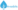 avaxbits Logo