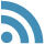 Beacon Marketing Icon