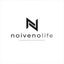 NoiveNolife